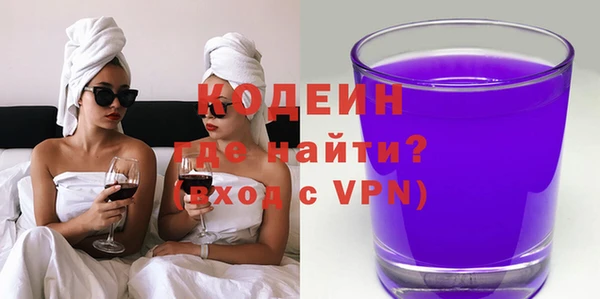 твердый Вяземский