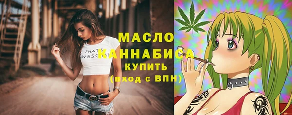 дмт Волоколамск